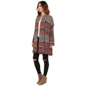 Free People TREASURE Longer version of first photo